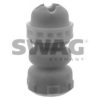 SWAG 30 94 4907 Rubber Buffer, suspension